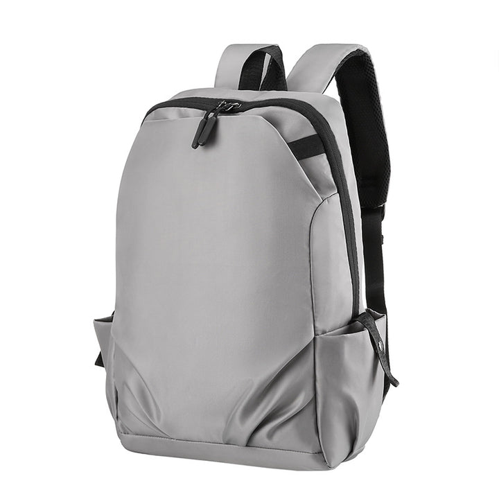 Hochleistungsfähiger funktionaler Laptop-Rucksack Karnz