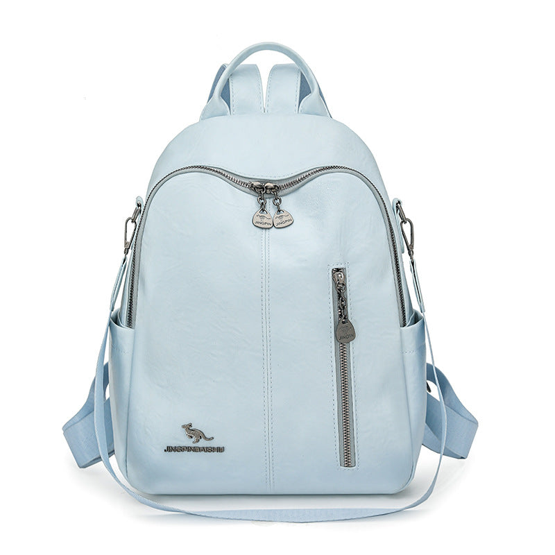 Funktionaler Vielseitiger Rucksack Karnz