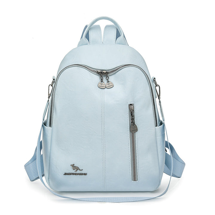 Funktionaler Vielseitiger Rucksack Karnz