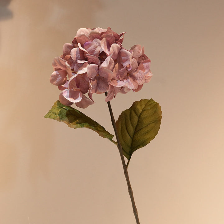 Künstliche Blume Karnz