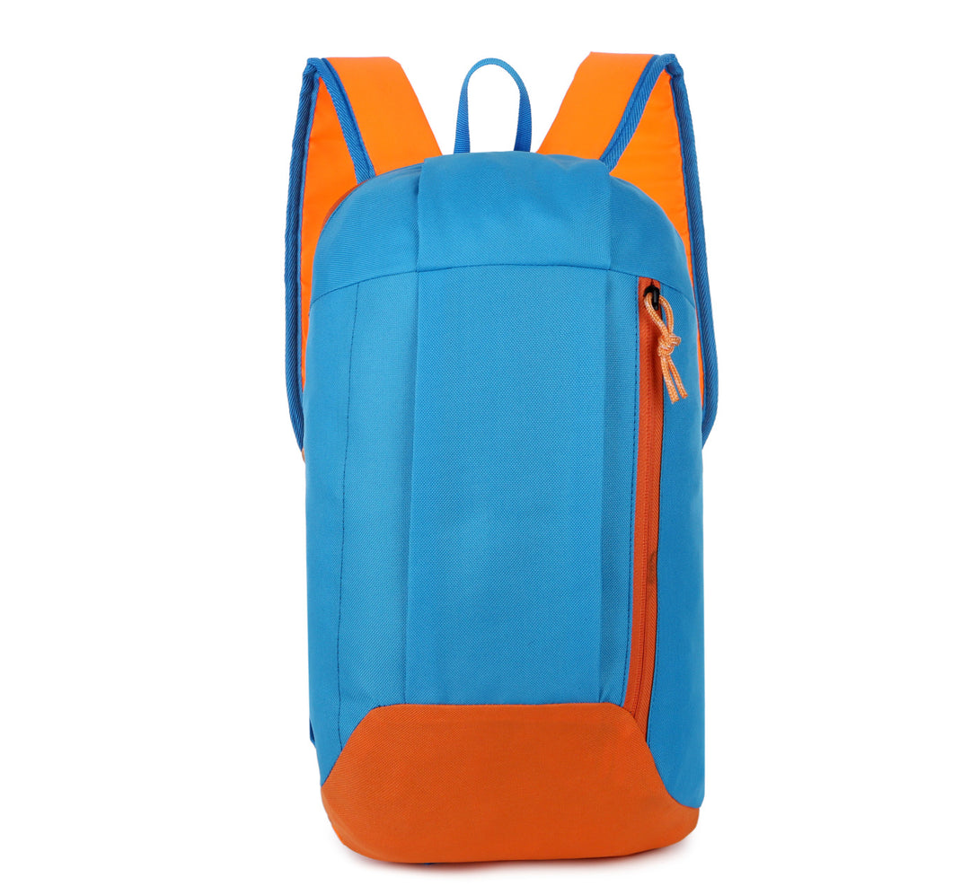 Funktionaler Reiserrucksack Karnz