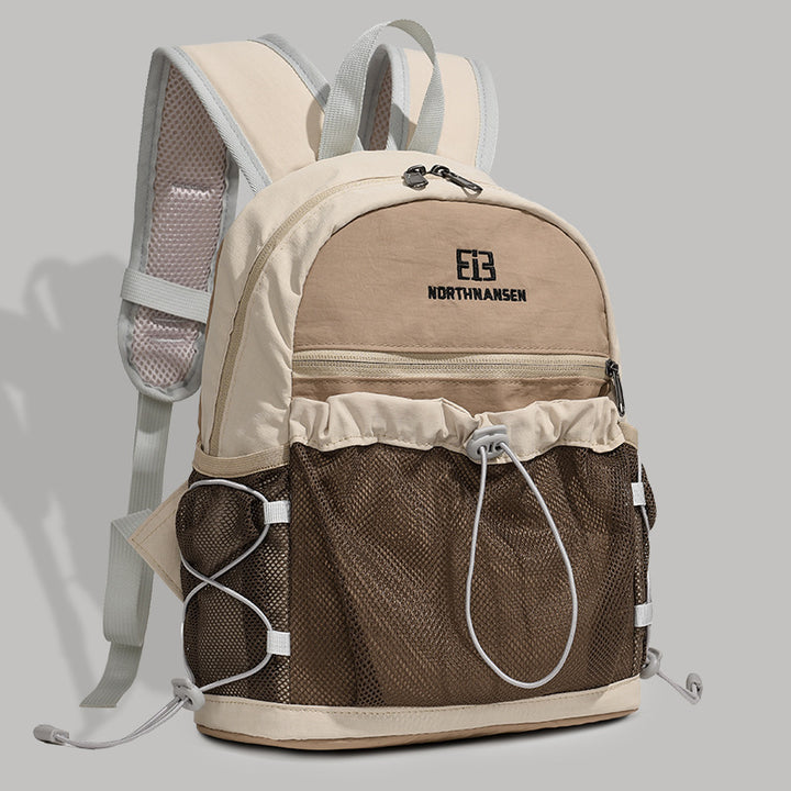Multifunktionaler Outdoor-Rucksack Karnz