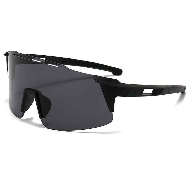 Performance Sport Sonnenbrillen