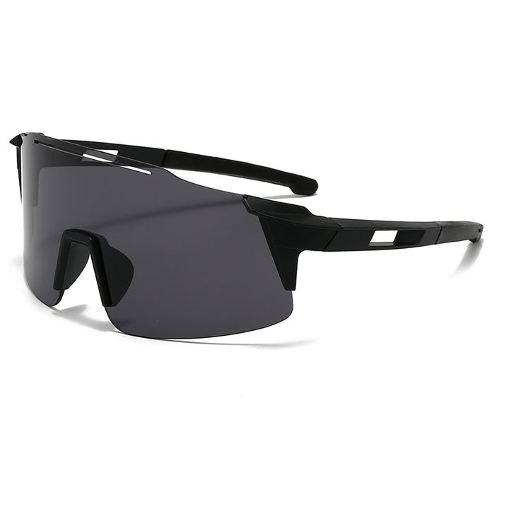Performance Sport Sonnenbrillen