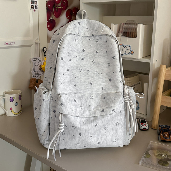 Sternmuster Casual Rucksack Karnz 1791204705