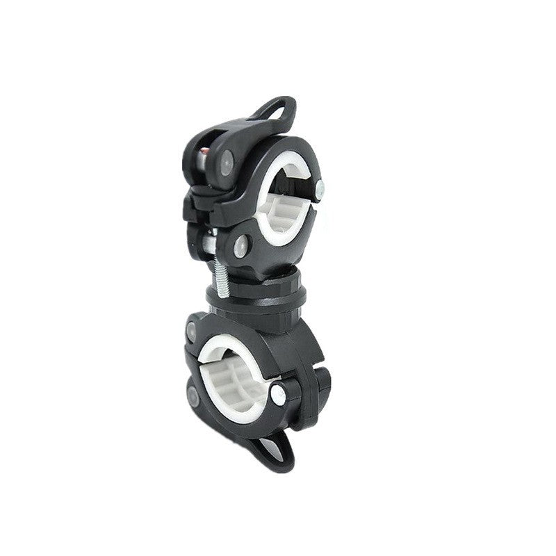 Heavy-Duty Fahrradlenker Halterung Bracket Karnz