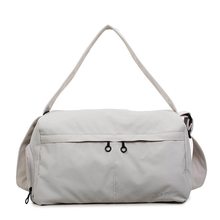 Multi-Zweck-Reisetasche Karnz