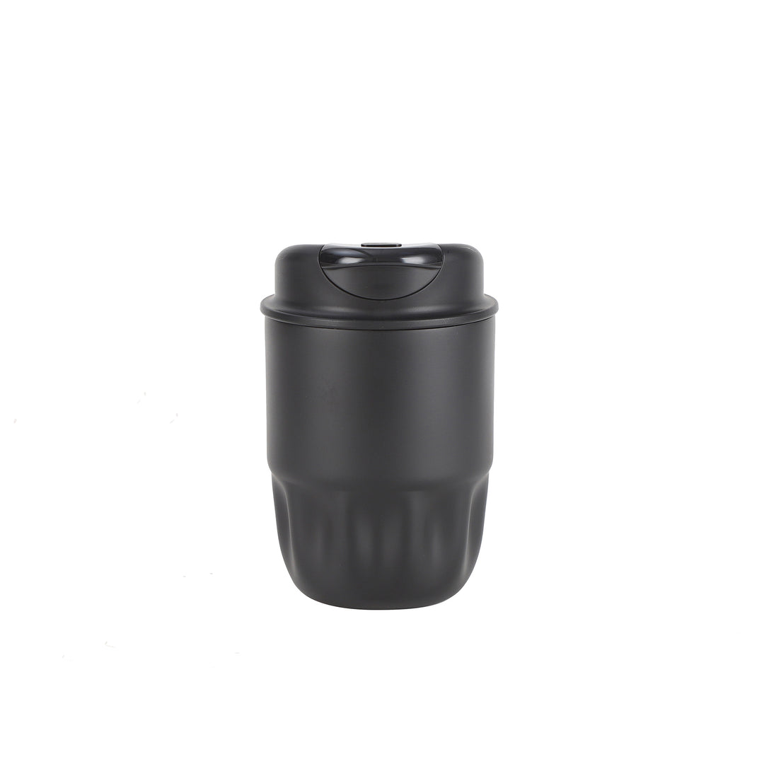 Unisex Thermobecher Karnz