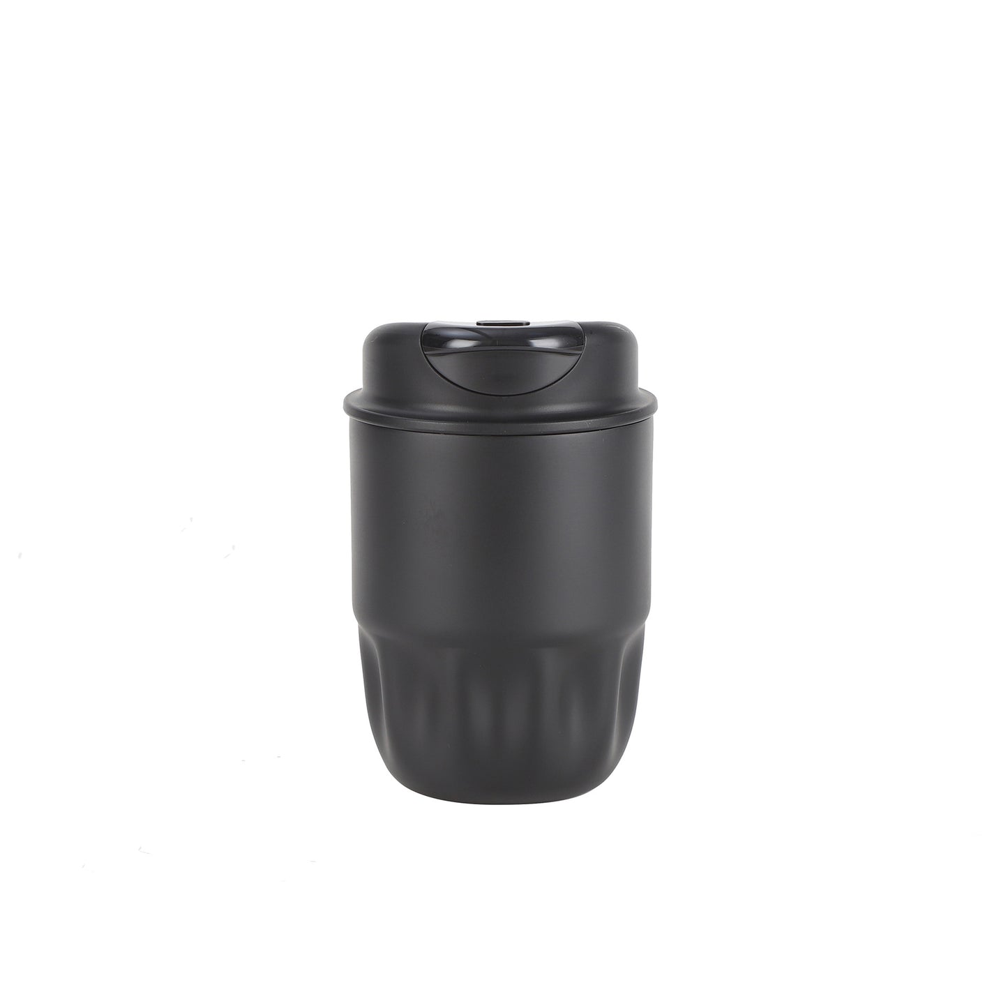 Unisex Thermobecher Karnz