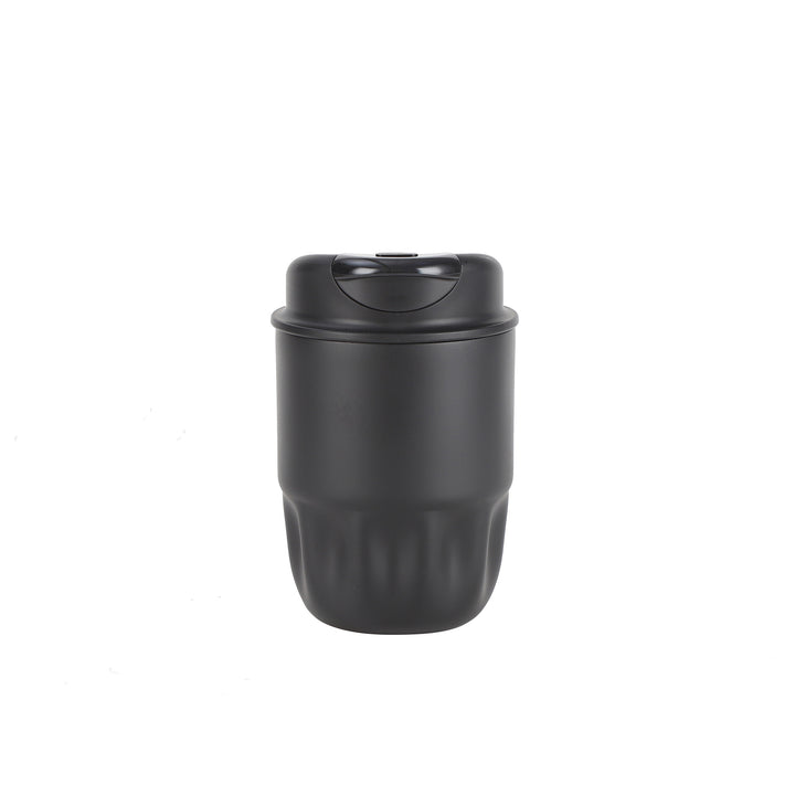 Unisex Thermobecher Karnz