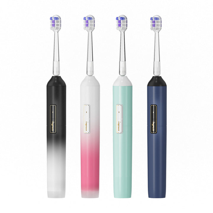 Smart Toothbrush Karnz