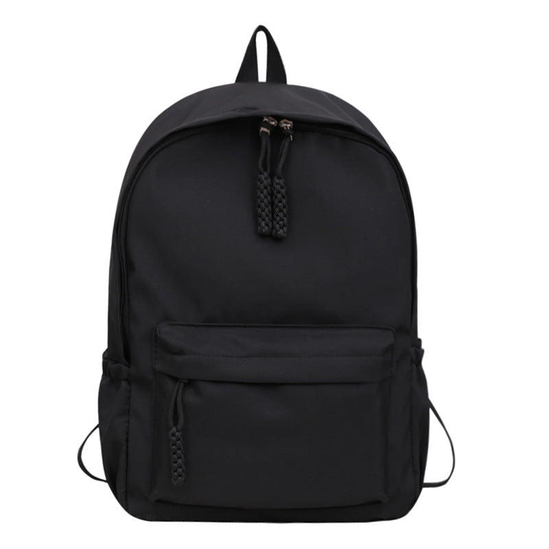 Leichter funktionaler Rucksack Karnz