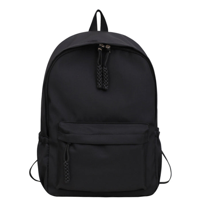 Leichter funktionaler Rucksack Karnz