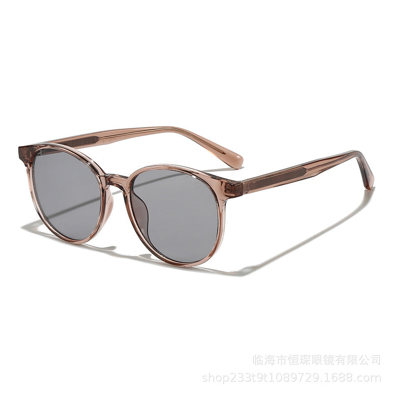 Damen Sonnenbrille Karnz