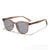 Damen Sonnenbrille Karnz