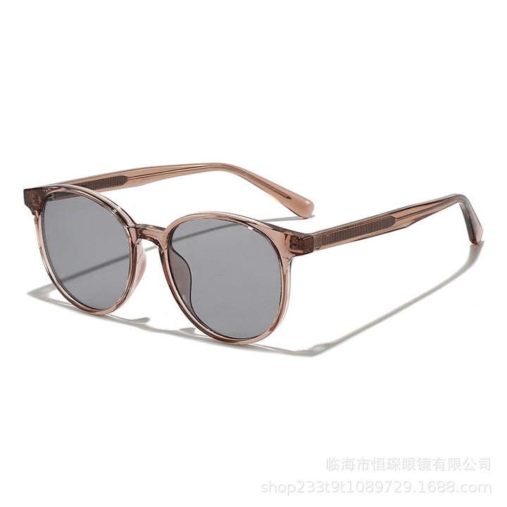 Damen Sonnenbrille Karnz