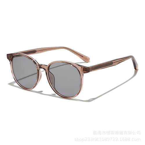 Damen Sonnenbrille Karnz