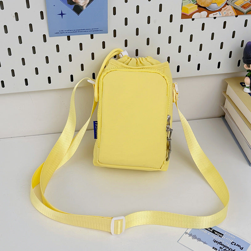 Reise Utility Bag Karnz
