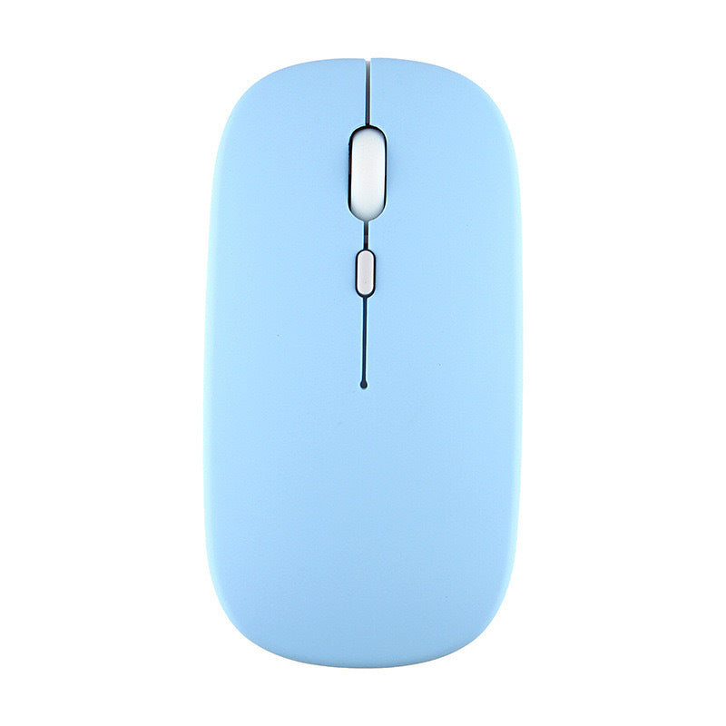 Drahtlose optische Maus Karnz