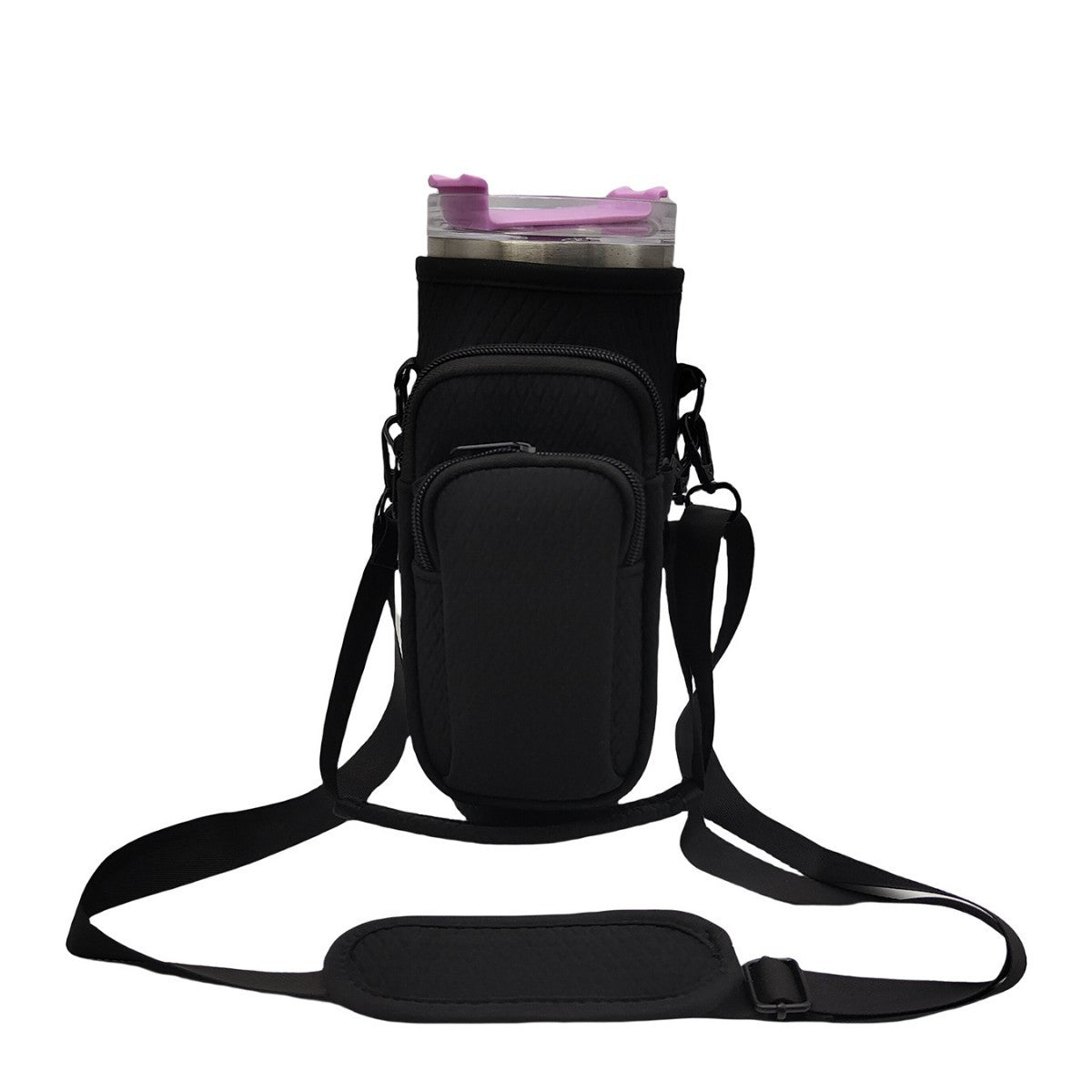 Damen Kühltasche mit zusätzlichem Stauraum Karnz