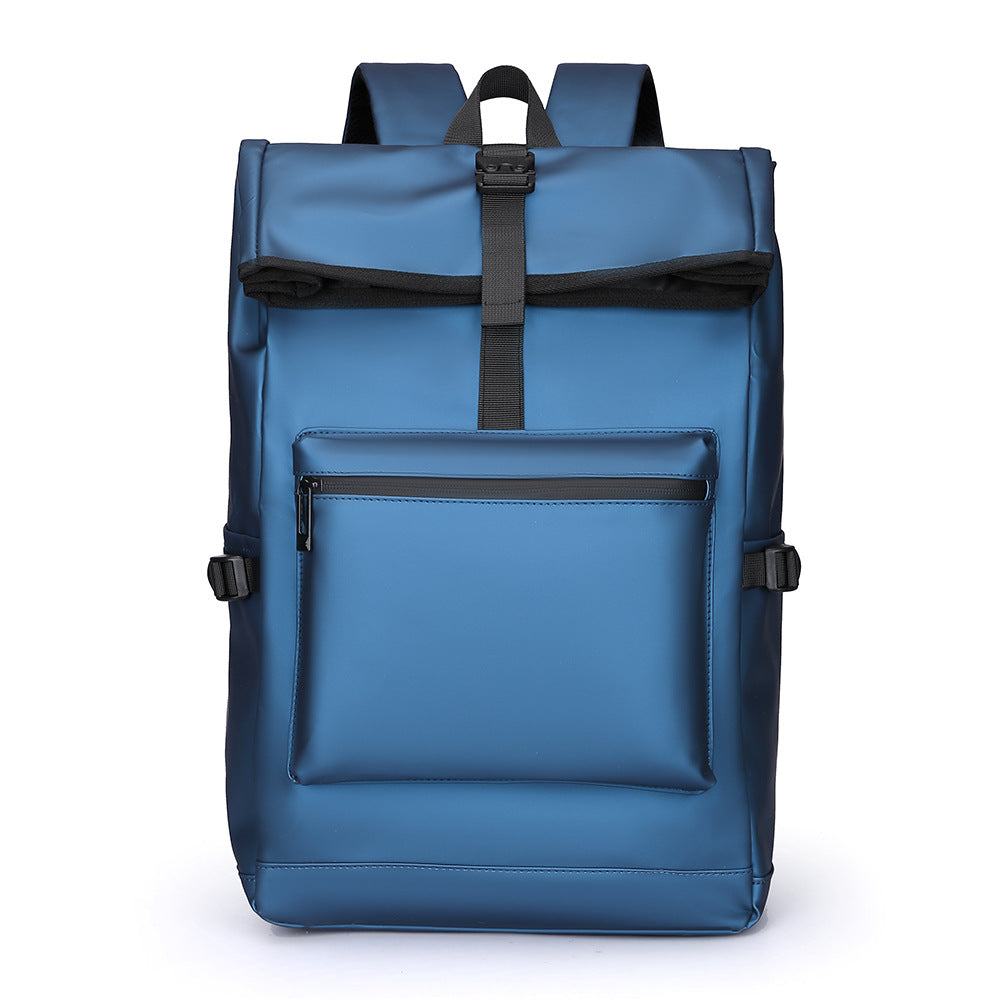 Moderner wasserdichter Rucksack Karnz