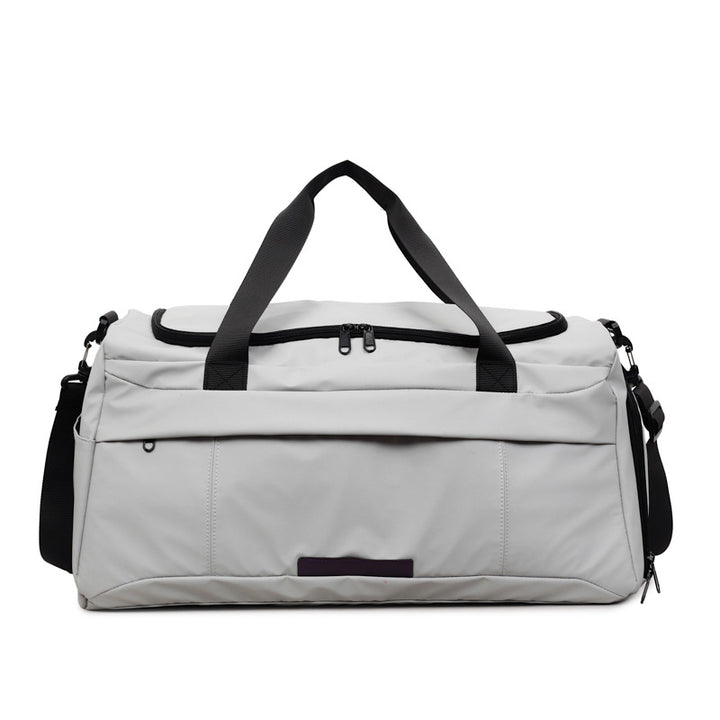 Geräumige multifunktionale Reisetasche Karnz