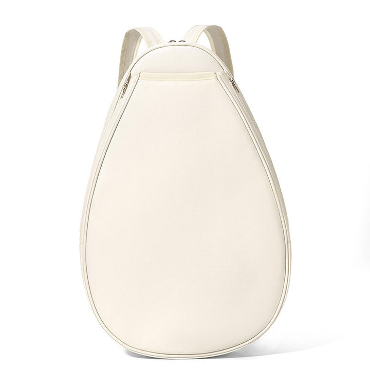 Ergonomischer Sport Abenteuer Rucksack
