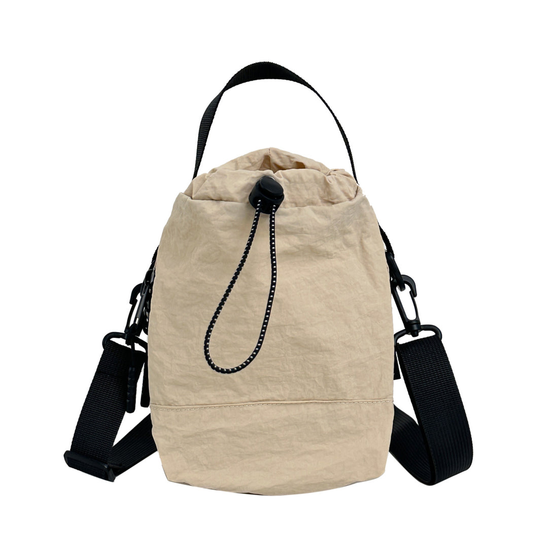 WoVersatile Minimalist Zug Backpack Karnz
