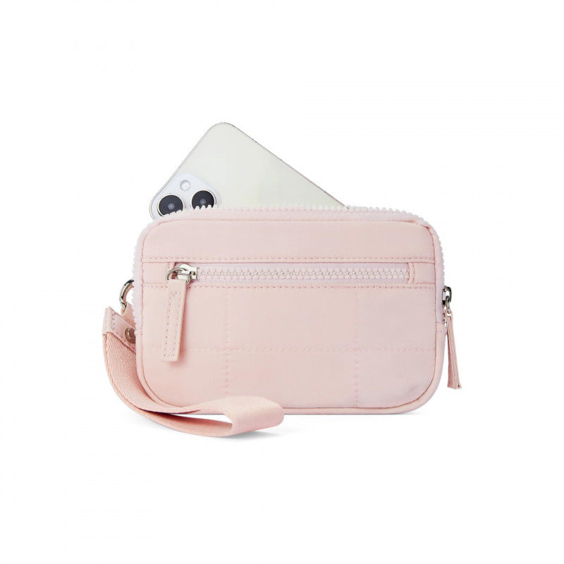 Elegante Crossbody Tasche Karnz