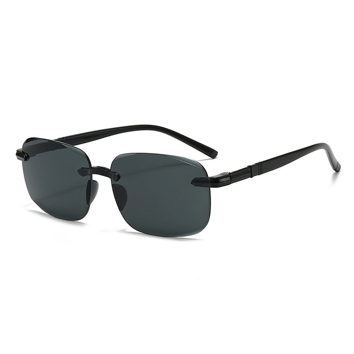 Avant-Garde Shield Sonnenbrille