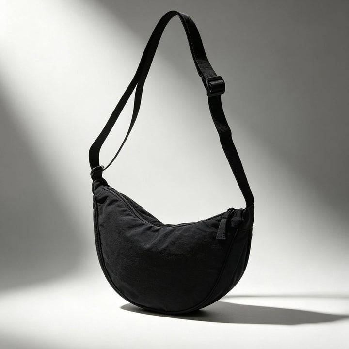 Minimalist Sling Tasche