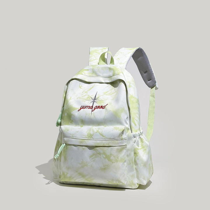 Funktionaler Alltag Rucksack