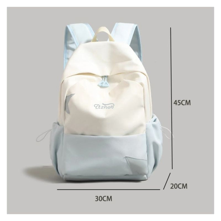 Vielseitiger Multifunktionsrucksack Karnz
