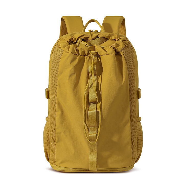 Multi-Funktionaler Kinder-Rucksack Karnz