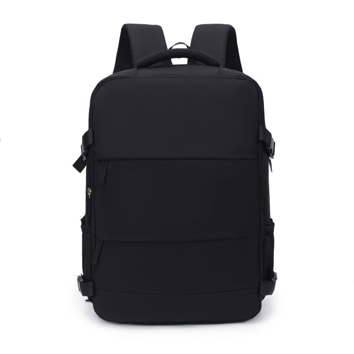 WoLeichtgewicht Mehrzweck Rucksack Karnz