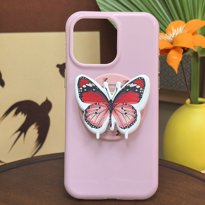 Phone Grip Karnz