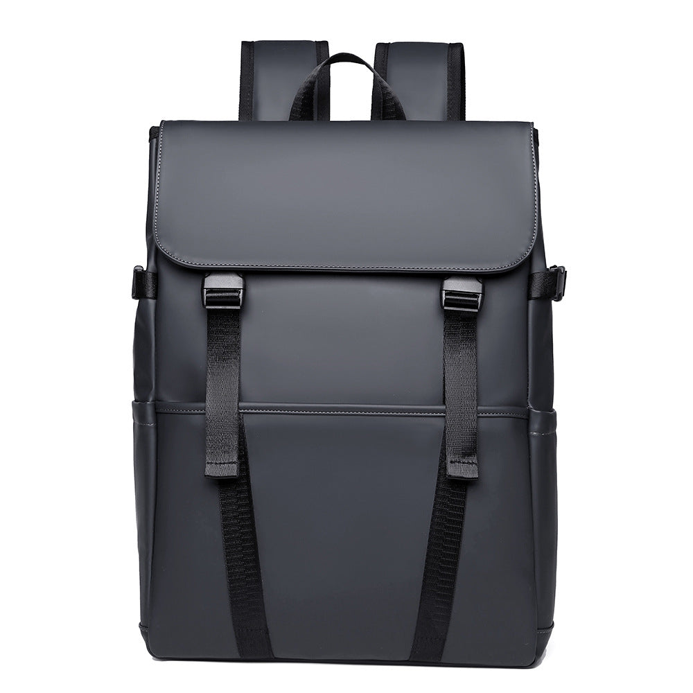 Stylische Rucksack Karnz