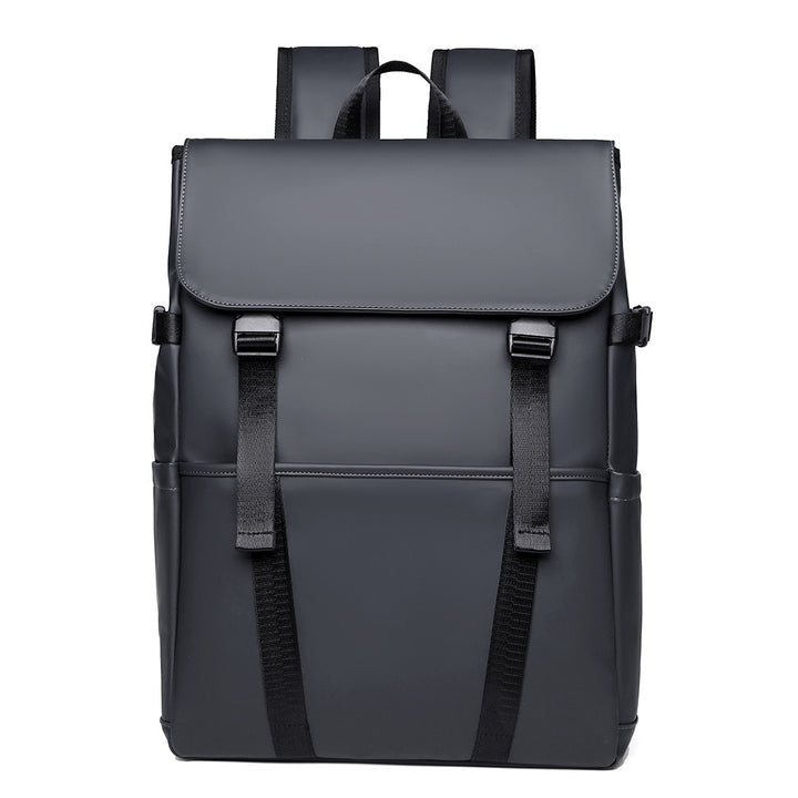 Stylische Rucksack Karnz