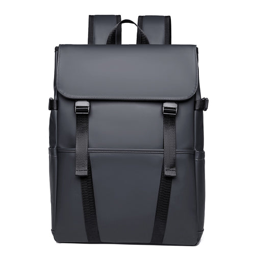 Stylische Rucksack Karnz