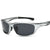 Damen Sport-Sonnenbrille mit ergonomischem Design und polarisierten Gläsern Karnz