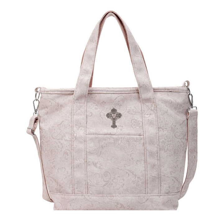 Stilvolle Mehrzweck-Tote-Tasche Karnz