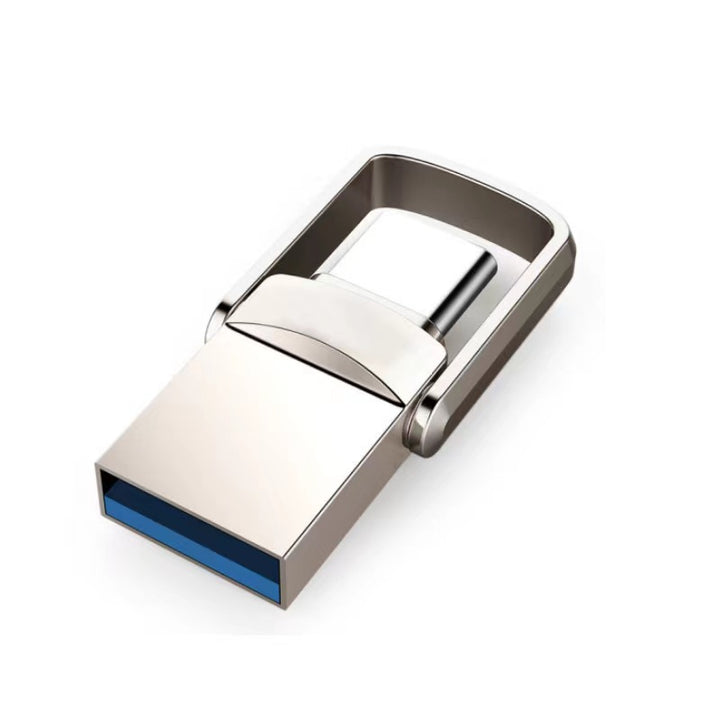 Smart USB Flash Drive Karnz