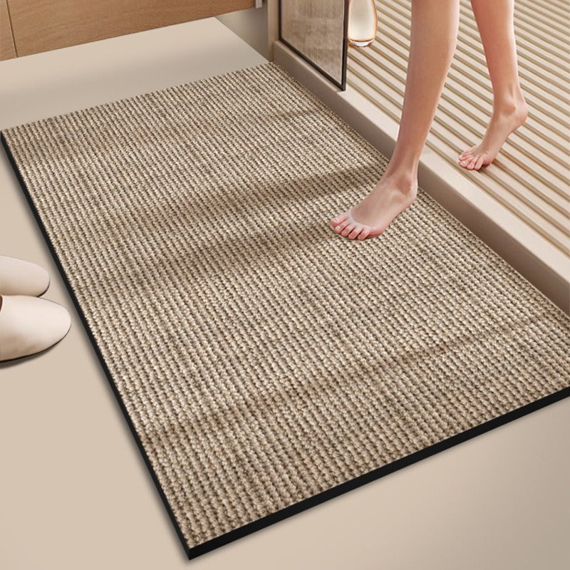 Badezimmer Komfortmatte