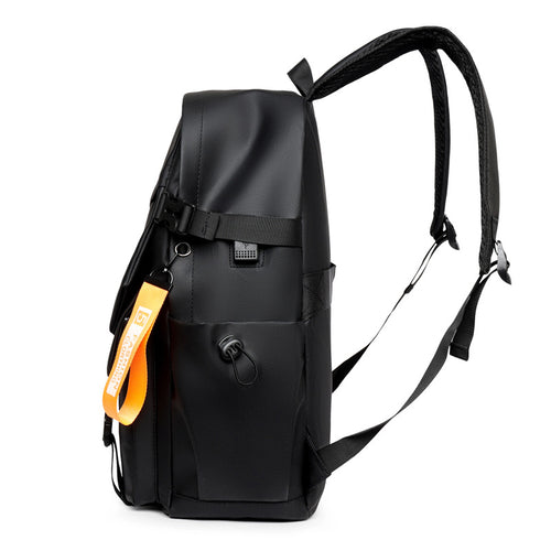 Multi-Funktions-Stadt-Rucksack Karnz