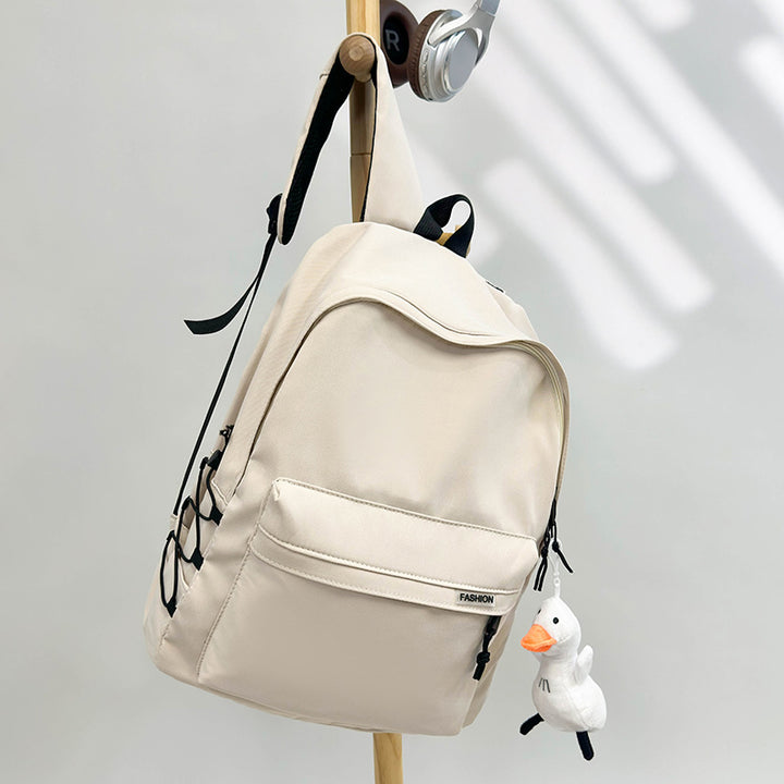 Rucksack Karnz