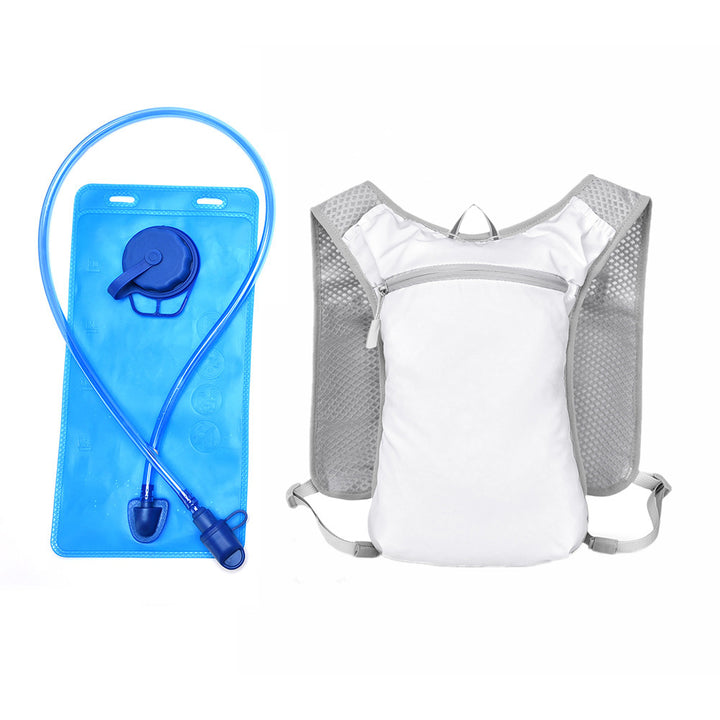 Hydration Pack Rucksack Karnz