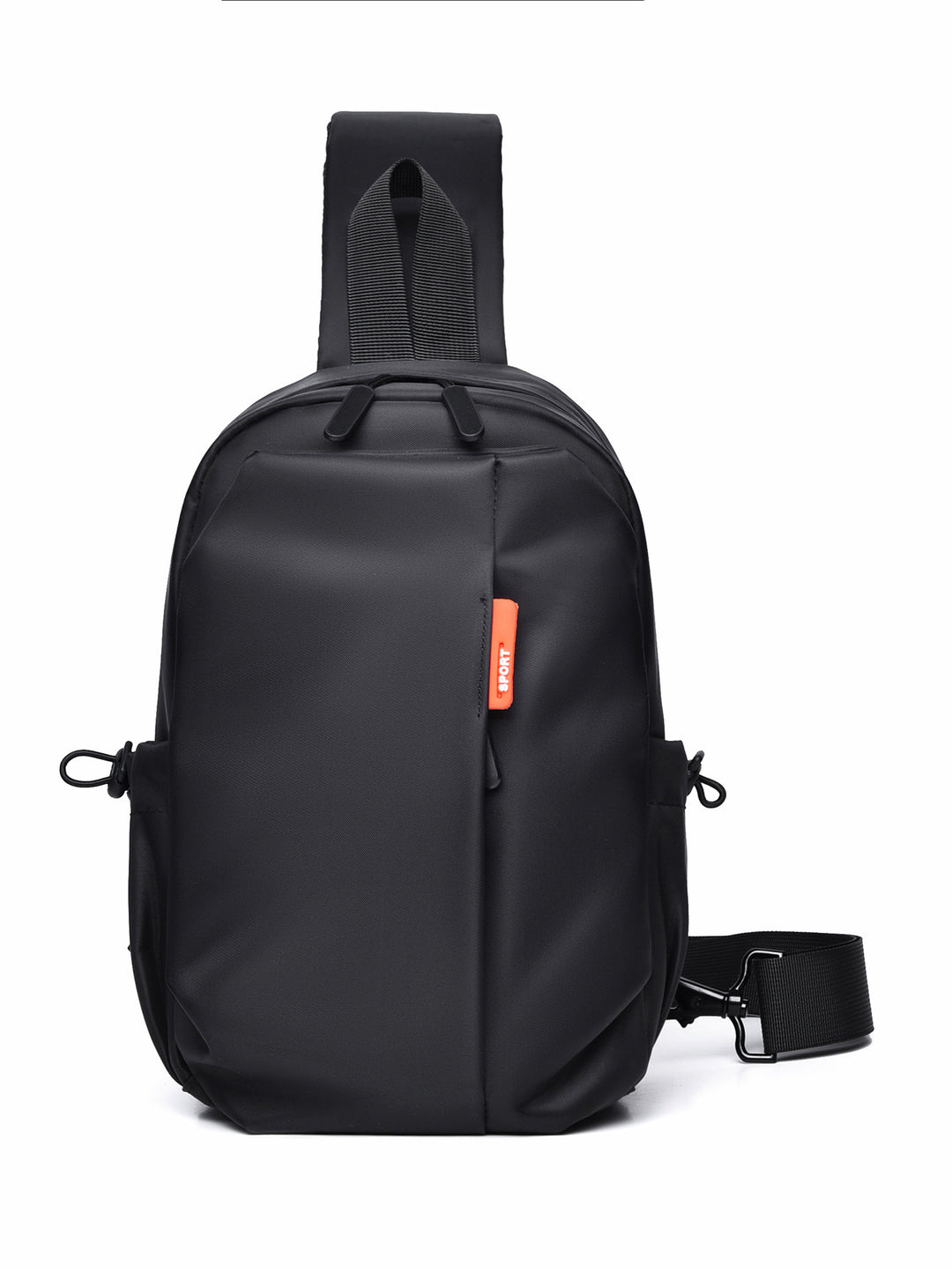 Wasserdichte Sling-Tasche Karnz