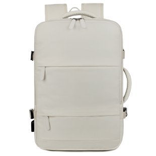 Multi-Funktions-Reise-Organizer-Rucksack Karnz