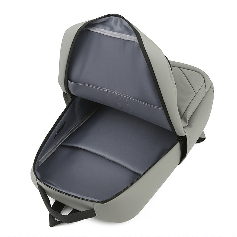 Vielseitiger Reiserrucksack Karnz