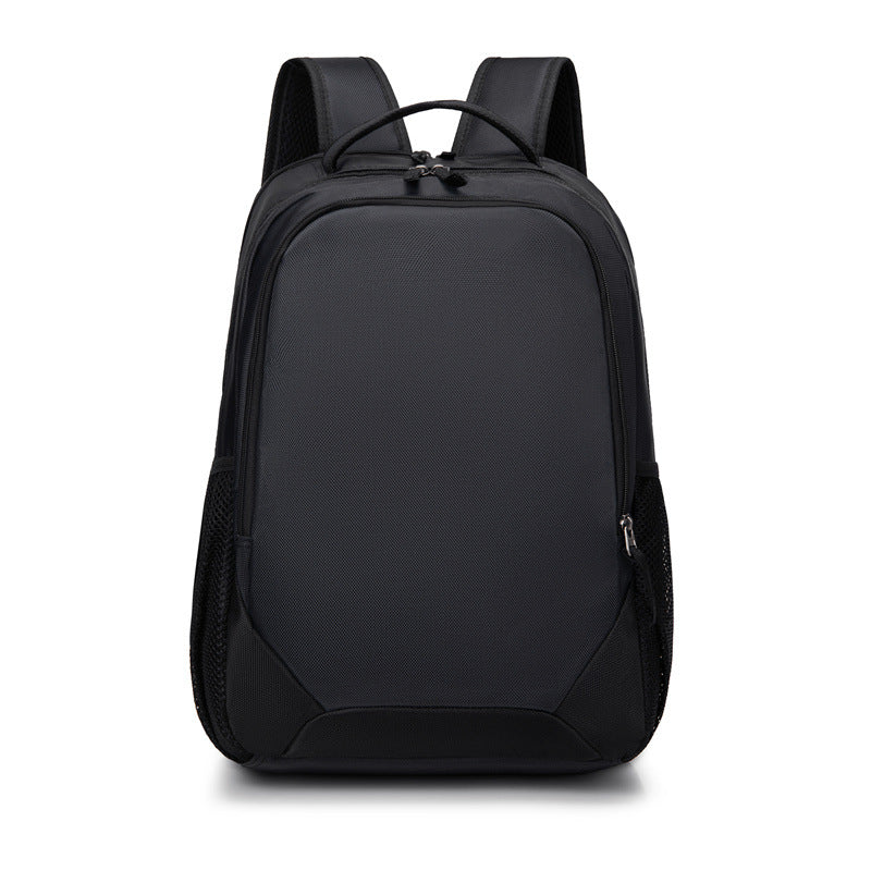 Ergonomischer täglicher Pendler-Rucksack Karnz